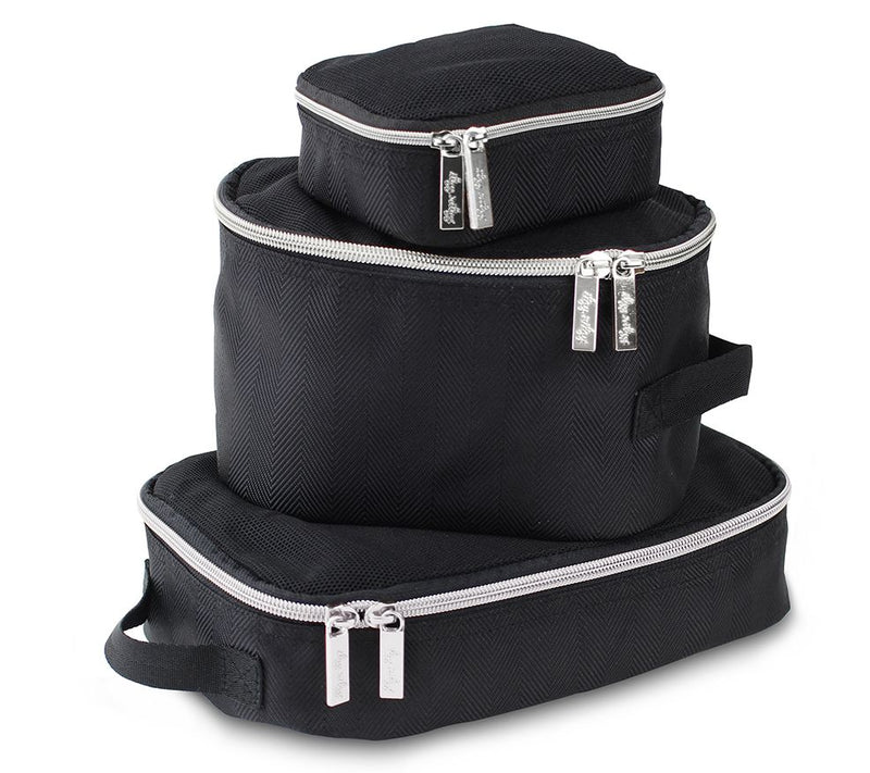 Itzy Ritzy Pack Like A Boss Packing Cube — View 11