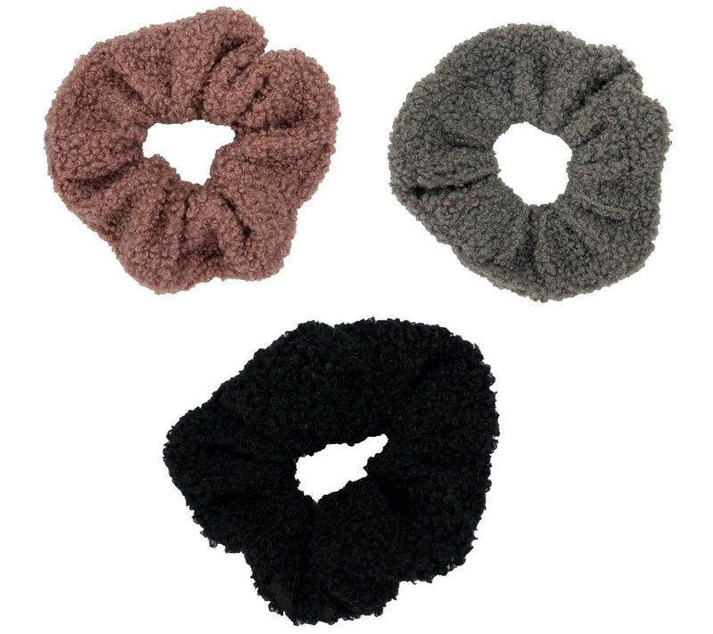 Headbands of Hope Scrunchie Set of 3 — View 7