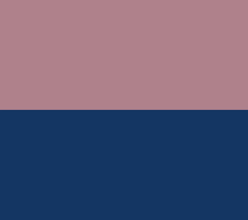 Headbands of Hope Wire Tie Headbands Set of 2 — View 8
