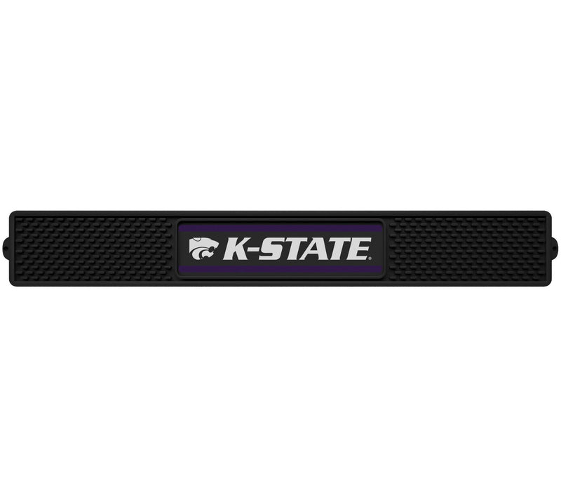 FANMATS NCAA Drink Mat — Main view