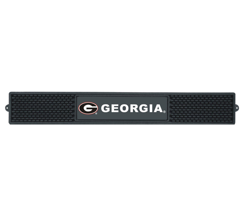 FANMATS NCAA Drink Mat — View 12