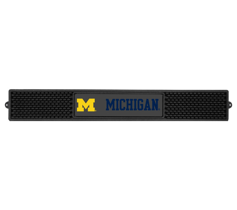 FANMATS NCAA Drink Mat — View 25