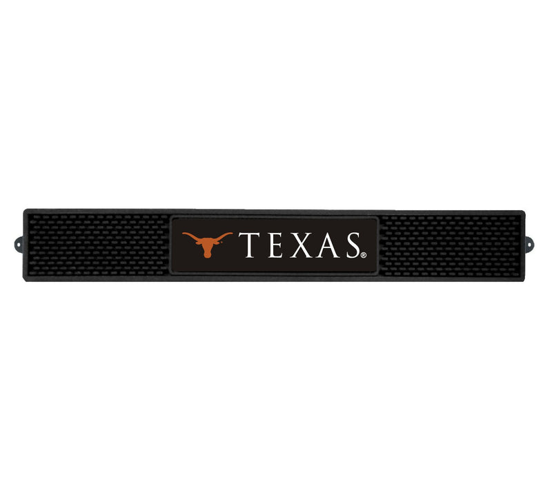 FANMATS NCAA Drink Mat — View 41