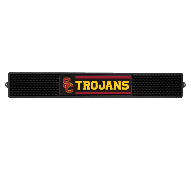 FANMATS NCAA Drink Mat — View 45