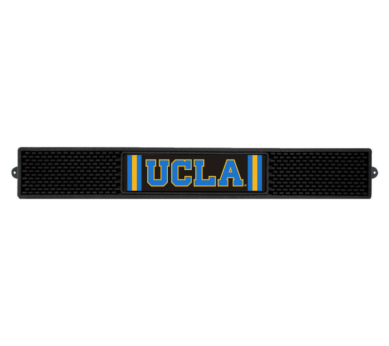 FANMATS NCAA Drink Mat — View 44