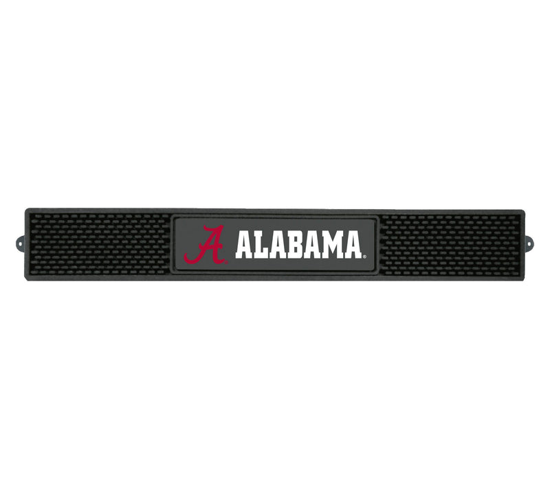 FANMATS NCAA Drink Mat — View 2