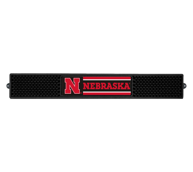 FANMATS NCAA Drink Mat — View 29