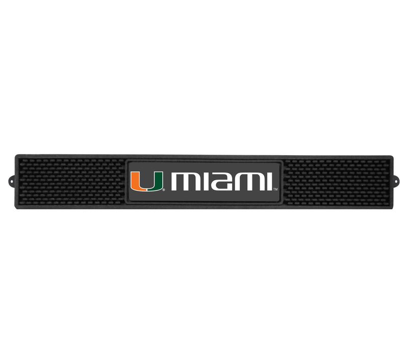 FANMATS NCAA Drink Mat — View 22