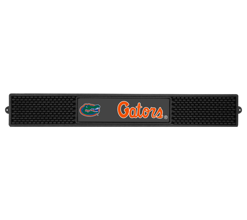 FANMATS NCAA Drink Mat — View 10