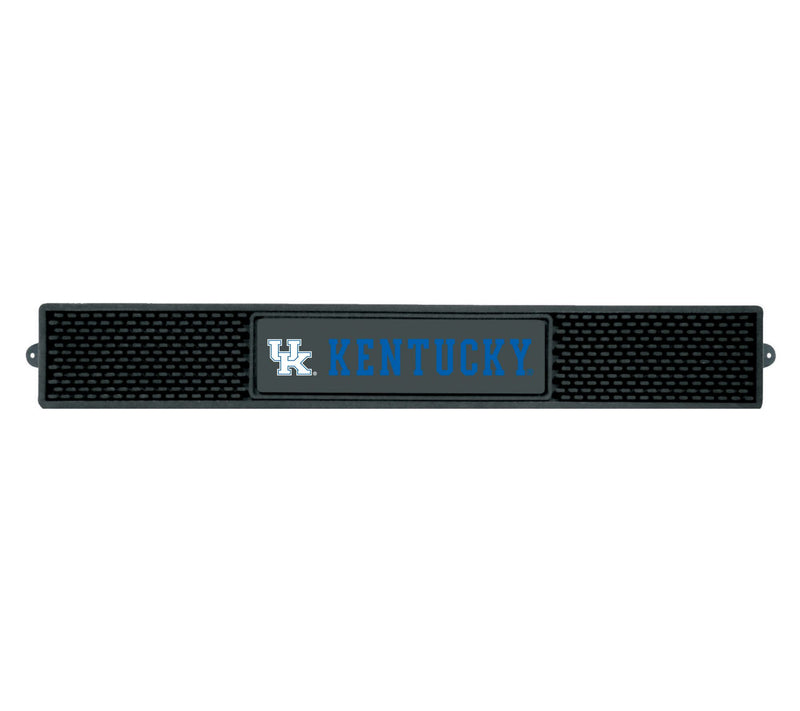 FANMATS NCAA Drink Mat — View 16