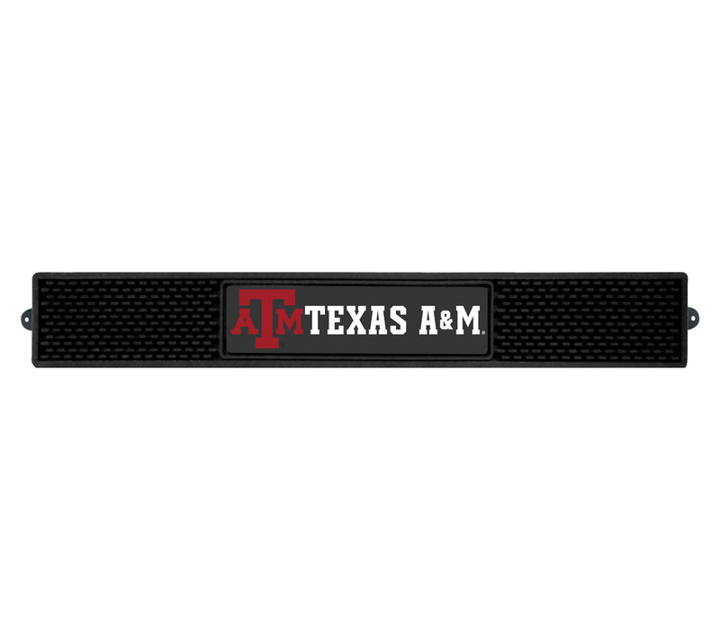 FANMATS NCAA Drink Mat — View 42