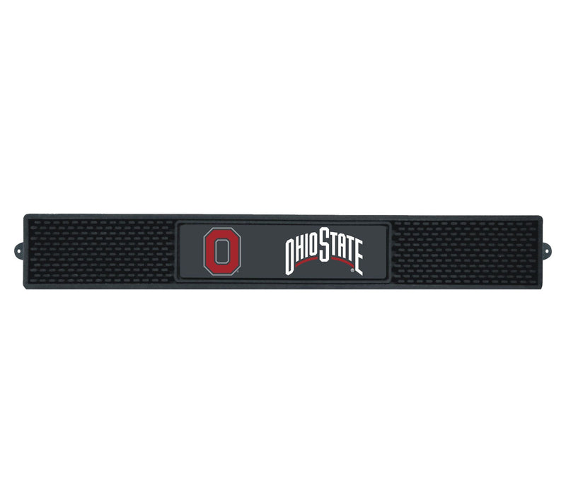 FANMATS NCAA Drink Mat — View 33