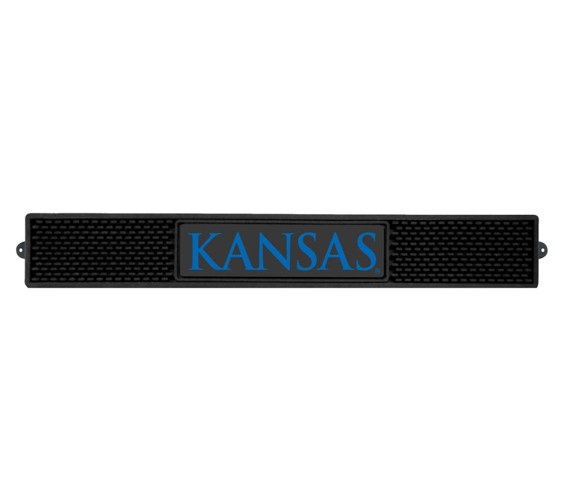 FANMATS NCAA Drink Mat — View 15