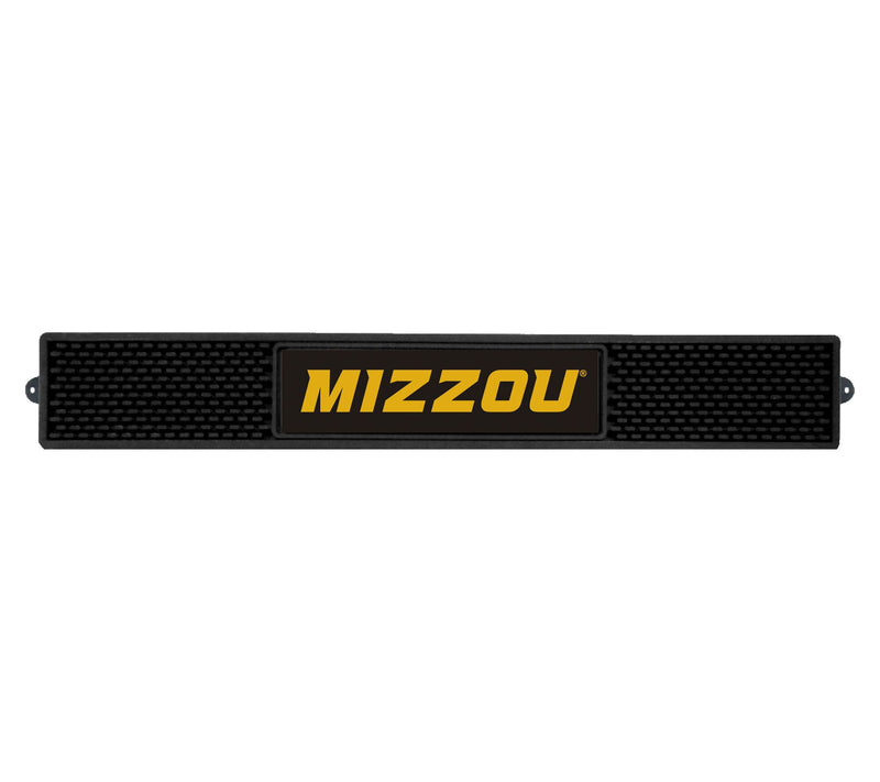 FANMATS NCAA Drink Mat — View 28