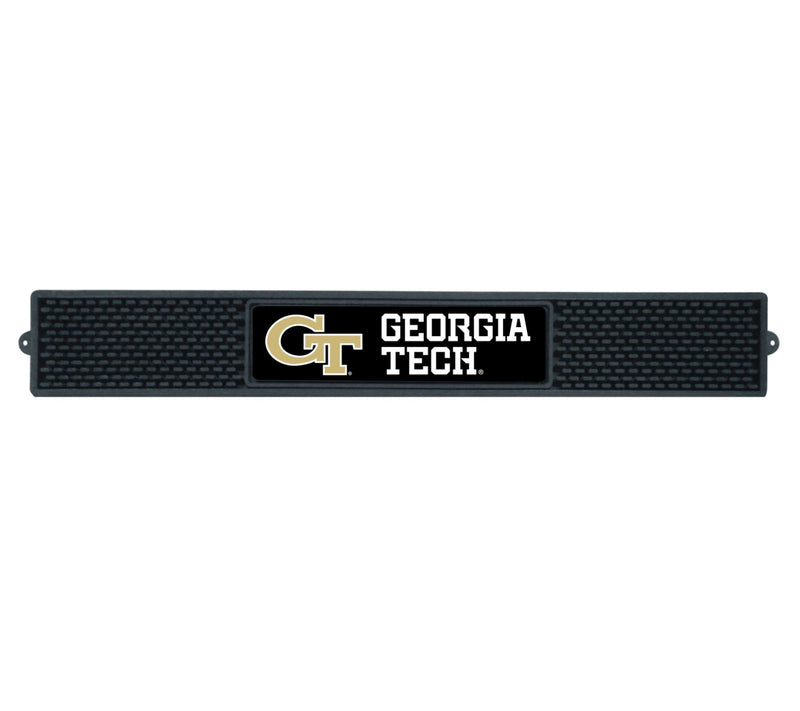 FANMATS NCAA Drink Mat — View 13