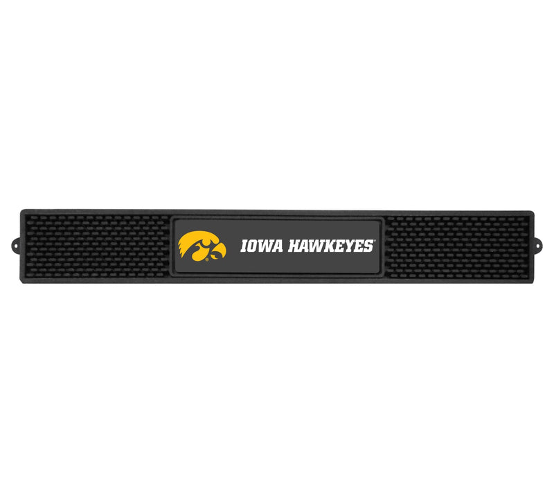 FANMATS NCAA Drink Mat — View 14
