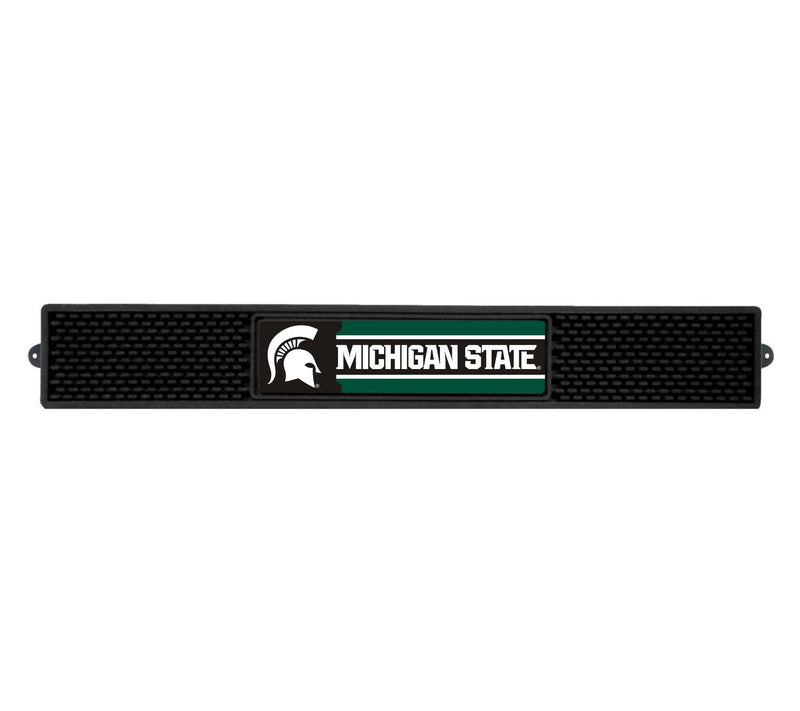FANMATS NCAA Drink Mat — View 26