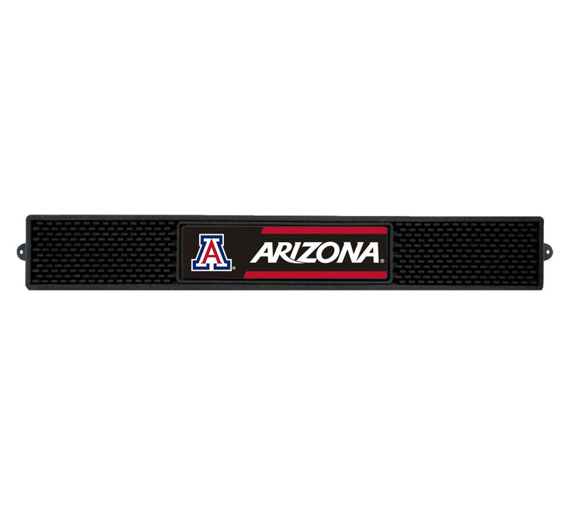 FANMATS NCAA Drink Mat — View 3