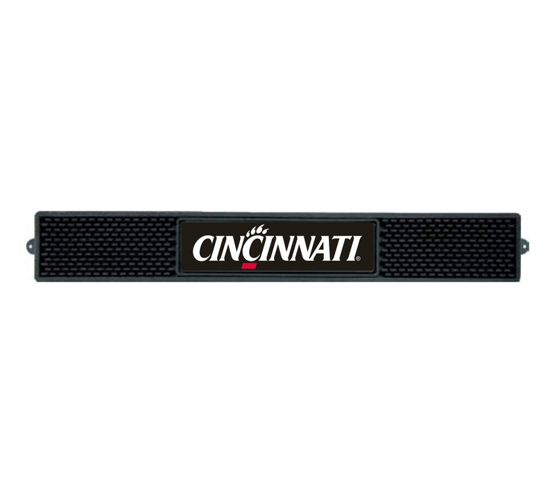 FANMATS NCAA Drink Mat — View 8
