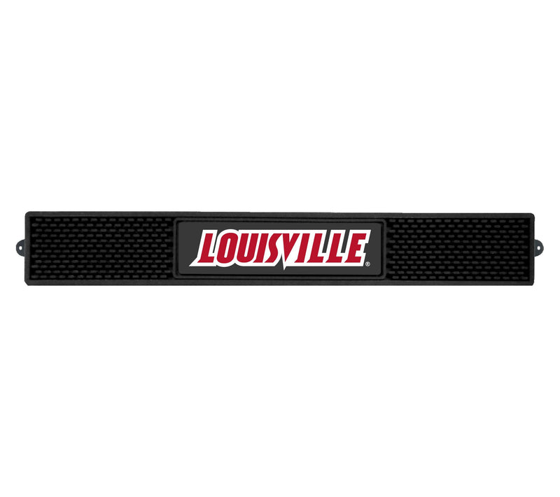 FANMATS NCAA Drink Mat — View 20