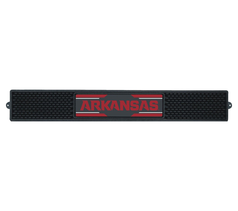 FANMATS NCAA Drink Mat — View 5