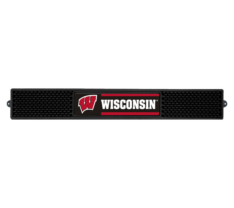 FANMATS NCAA Drink Mat — View 50