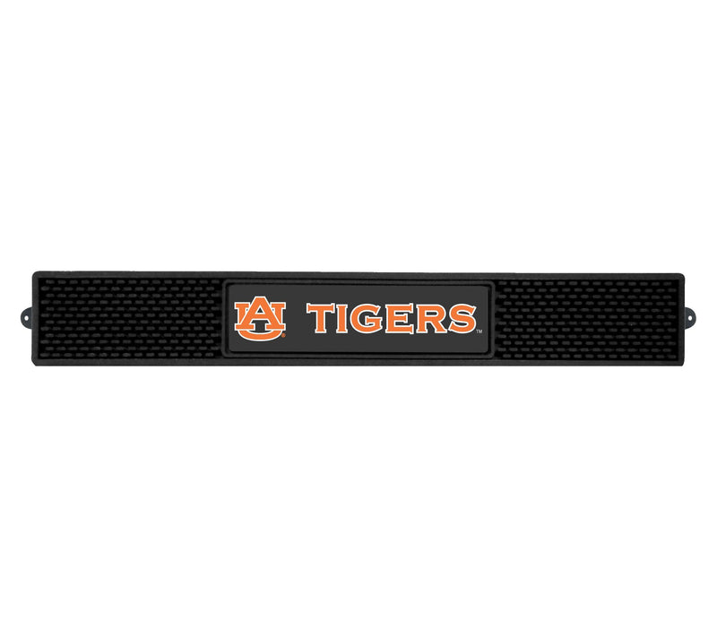 FANMATS NCAA Drink Mat — View 6
