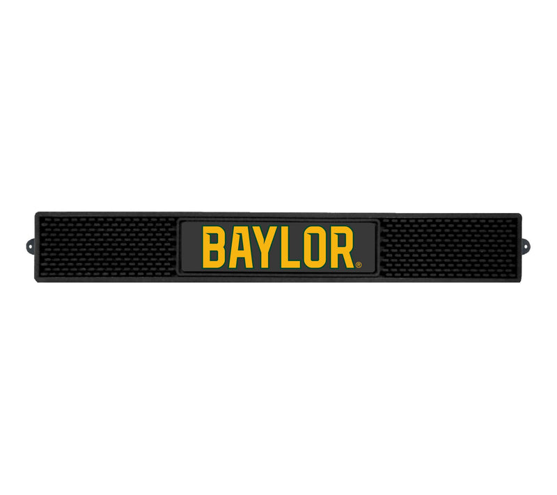 FANMATS NCAA Drink Mat — View 7