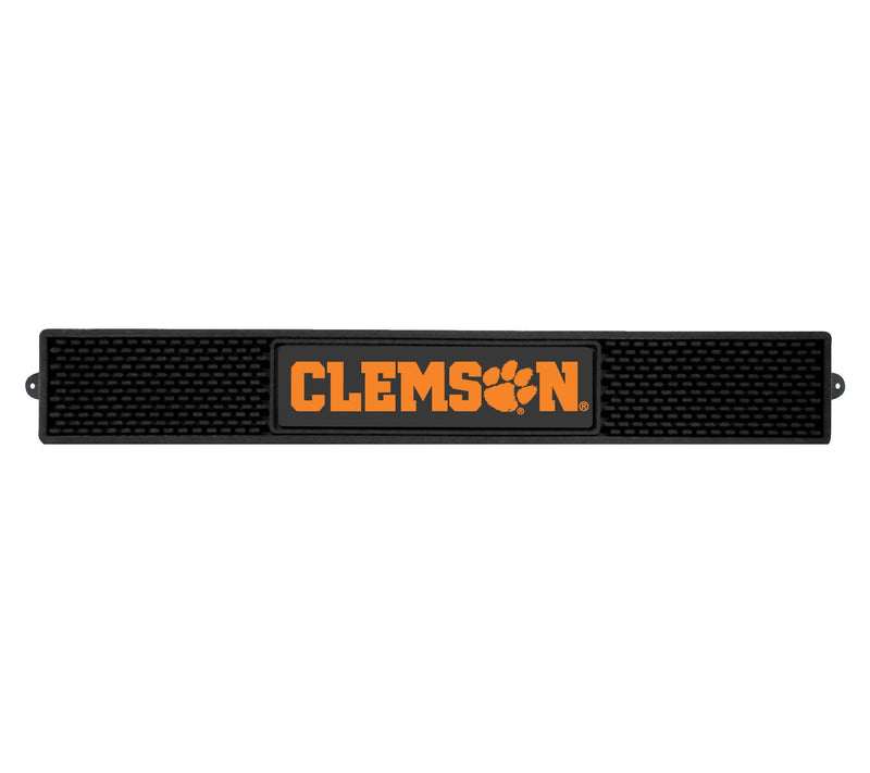 FANMATS NCAA Drink Mat — View 9