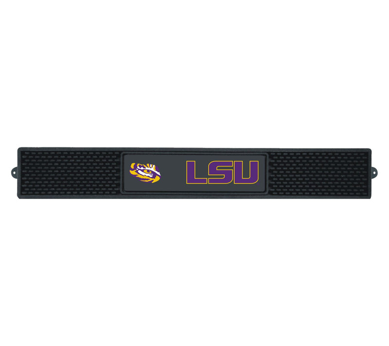 FANMATS NCAA Drink Mat — View 19