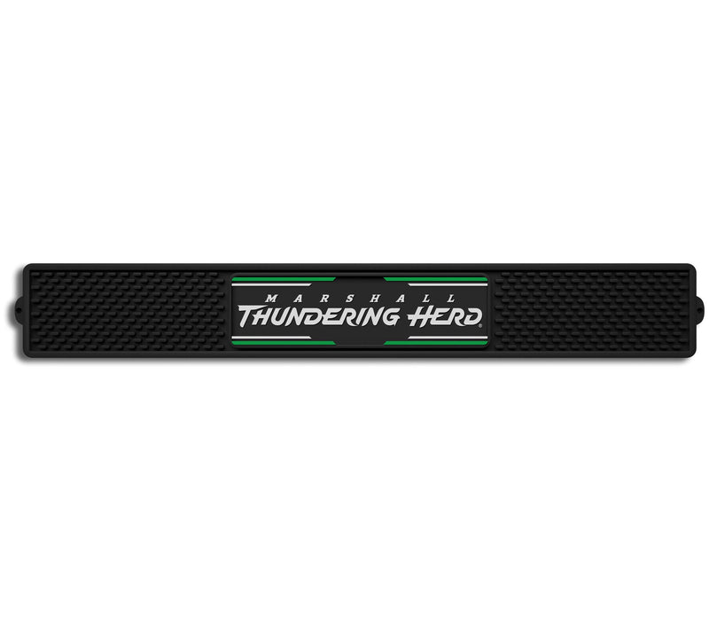 FANMATS NCAA Drink Mat — View 24