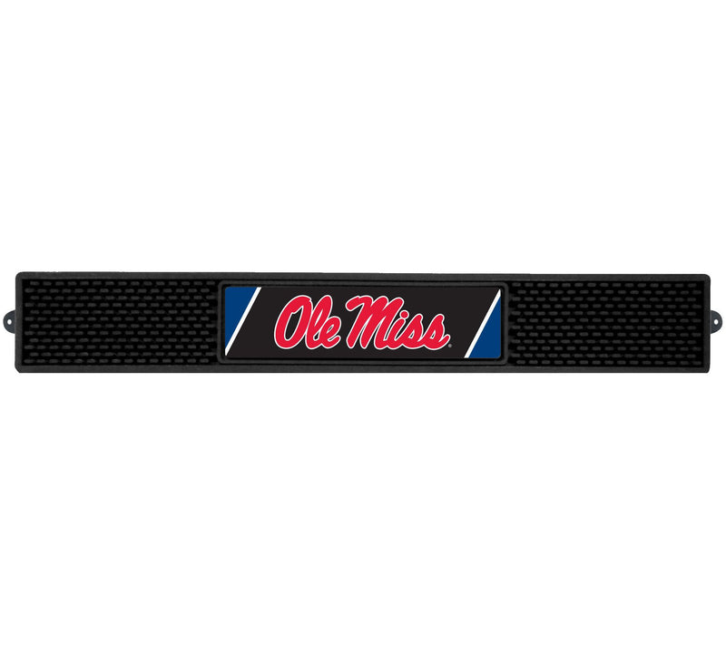 FANMATS NCAA Drink Mat — View 32