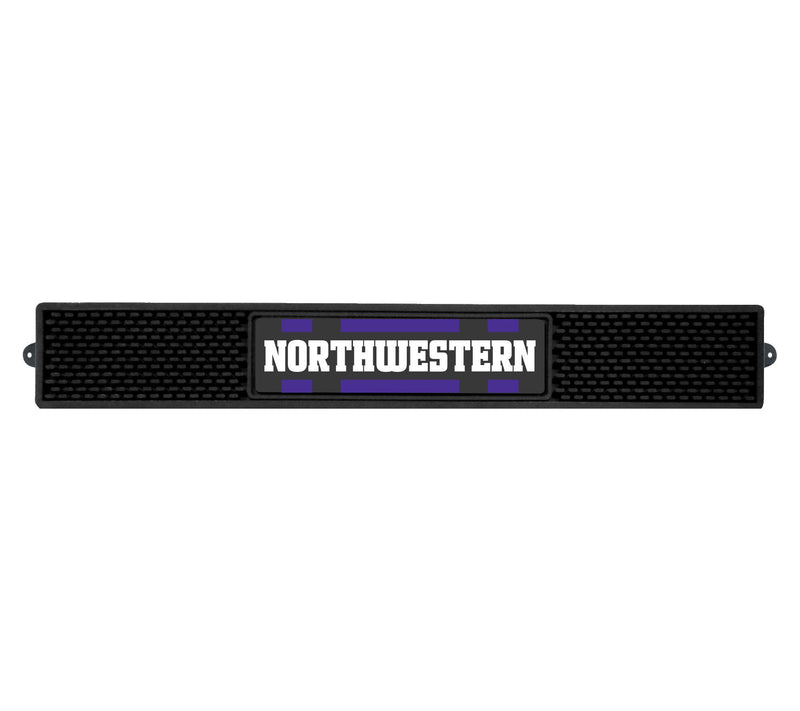 FANMATS NCAA Drink Mat — View 31