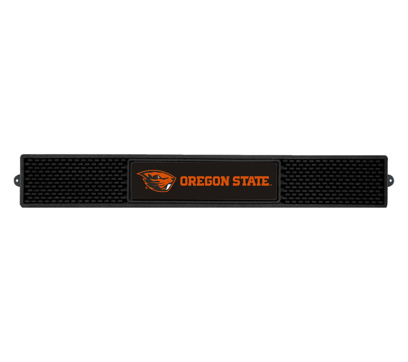 FANMATS NCAA Drink Mat — View 37