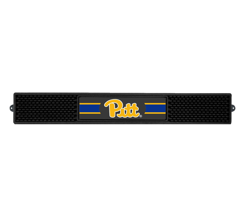 FANMATS NCAA Drink Mat — View 38