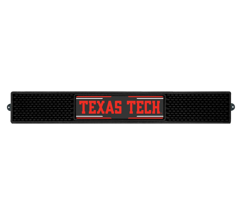 FANMATS NCAA Drink Mat — View 43