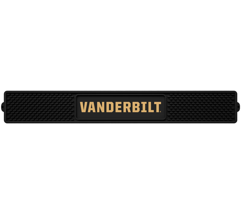 FANMATS NCAA Drink Mat — View 52