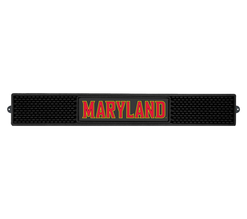 FANMATS NCAA Drink Mat — View 21