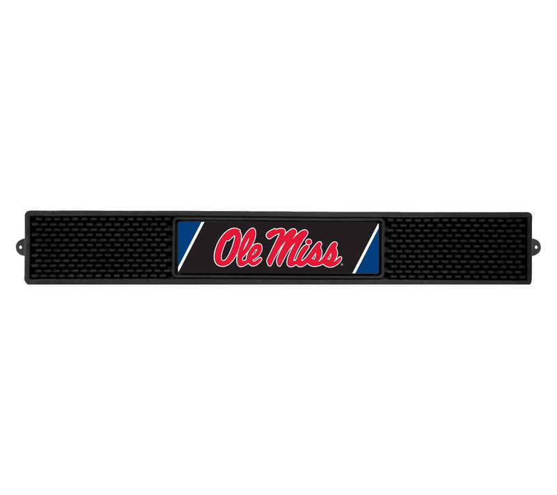 FANMATS NCAA Drink Mat — View 27