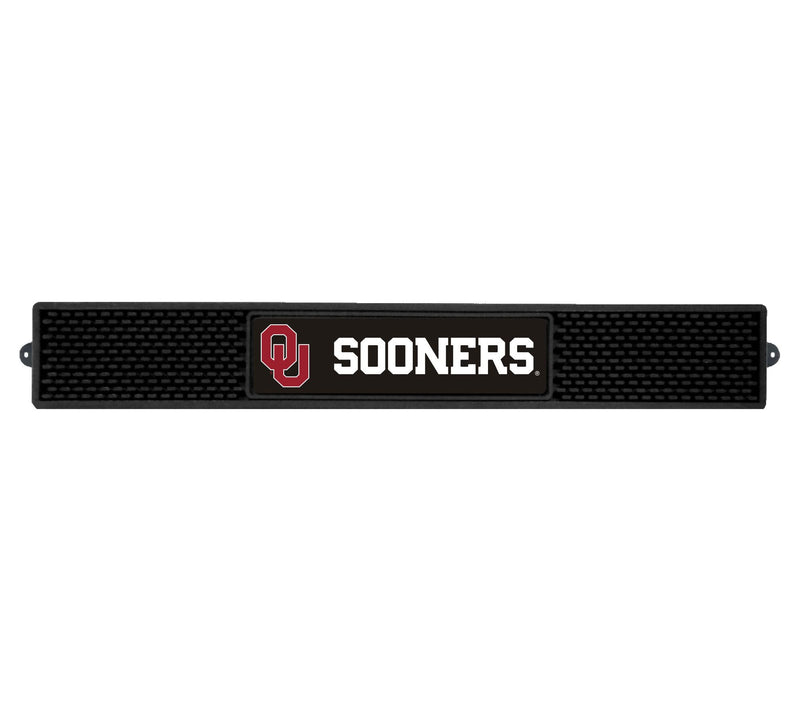 FANMATS NCAA Drink Mat — View 34