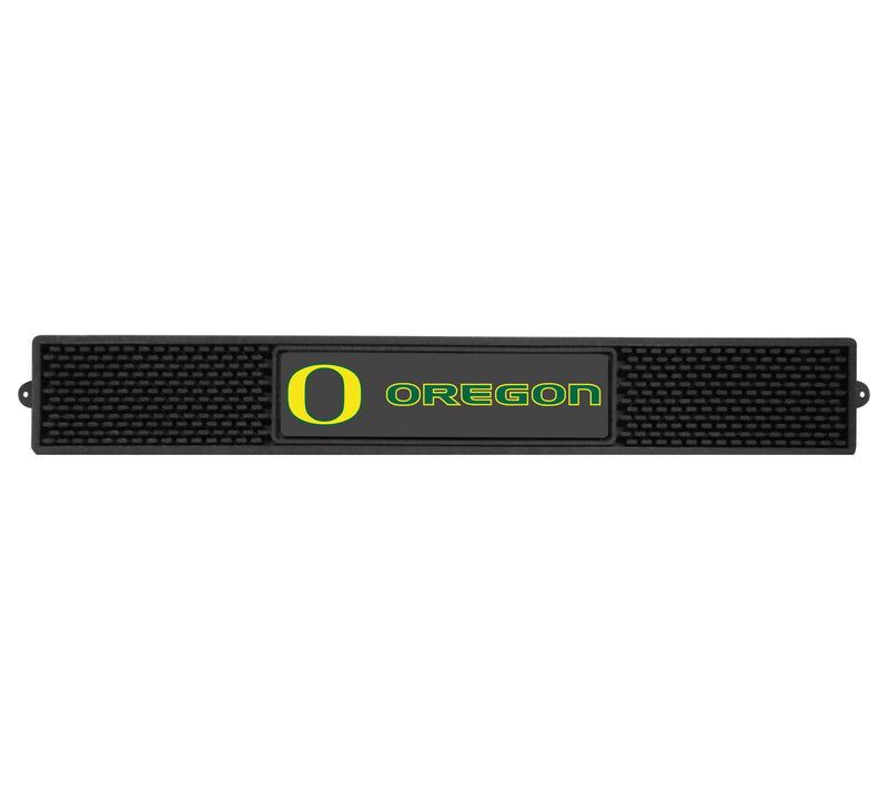 FANMATS NCAA Drink Mat — View 36