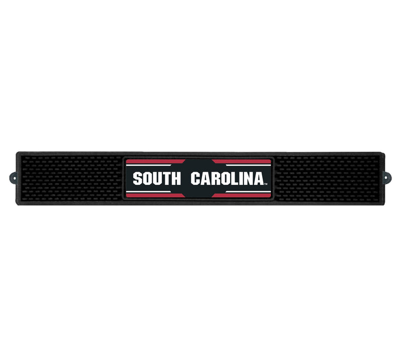 FANMATS NCAA Drink Mat — View 39
