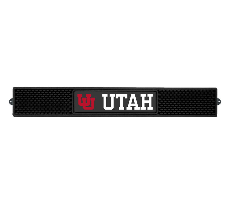 FANMATS NCAA Drink Mat — View 46