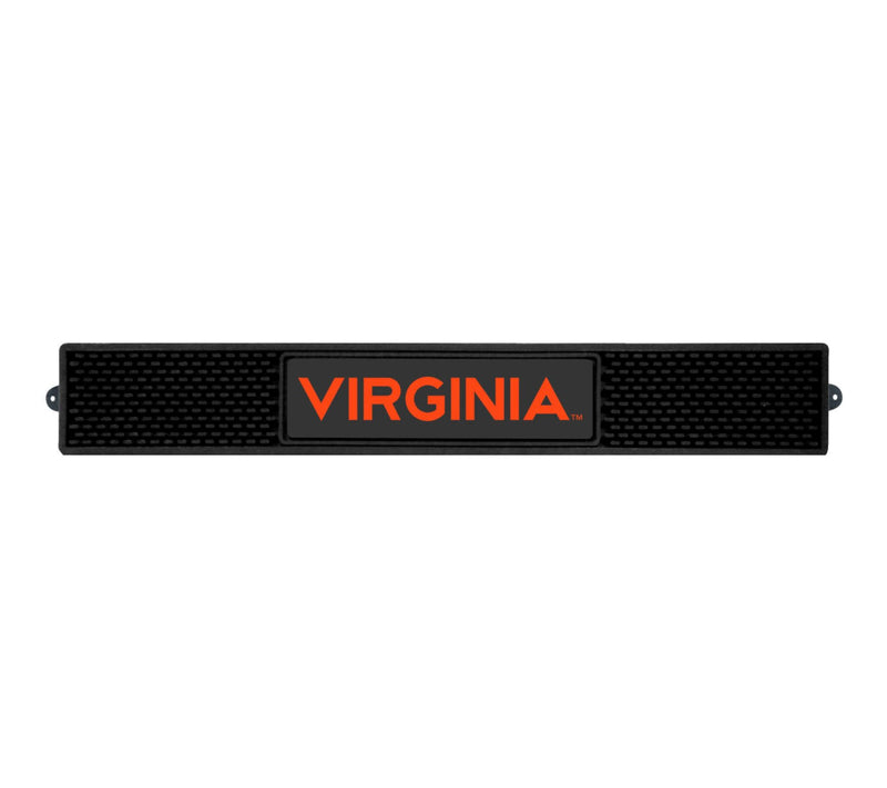 FANMATS NCAA Drink Mat — View 47