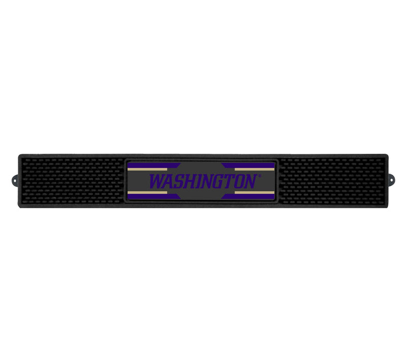 FANMATS NCAA Drink Mat — View 48