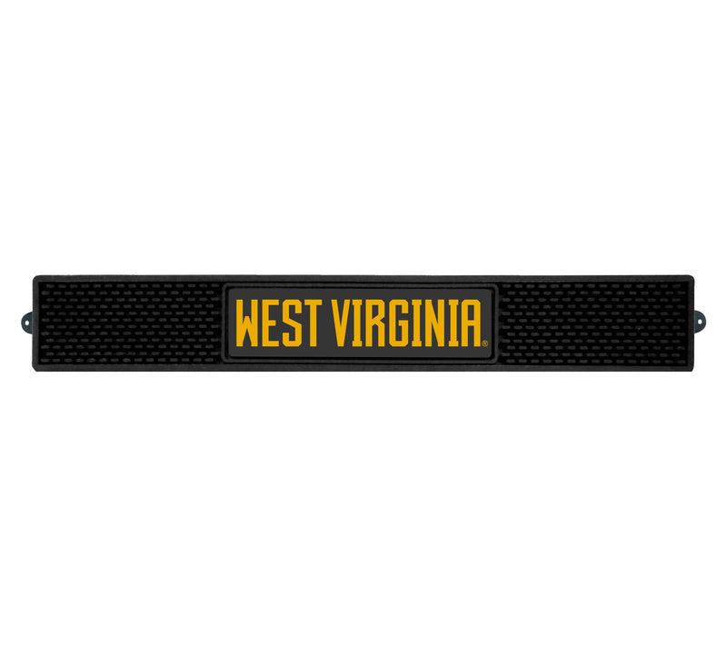 FANMATS NCAA Drink Mat — View 49