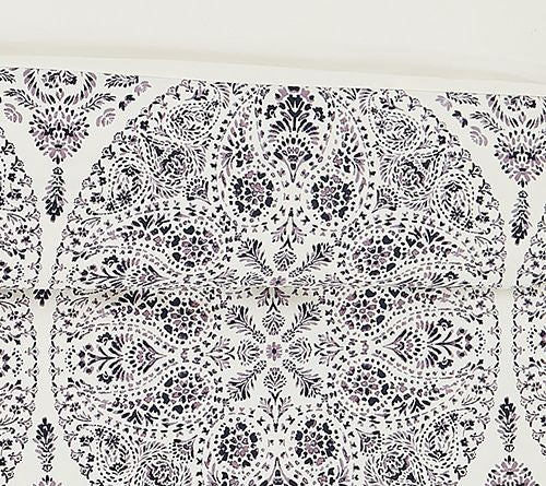 Cannon Gramercy Full/Queen 3 Piece Comforter Set — View 8