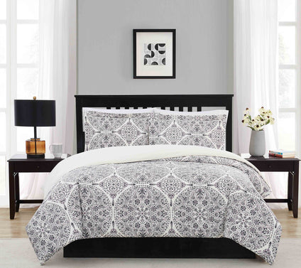 Cannon Gramercy Twin/Twin XL 2 Piece ComforterSet