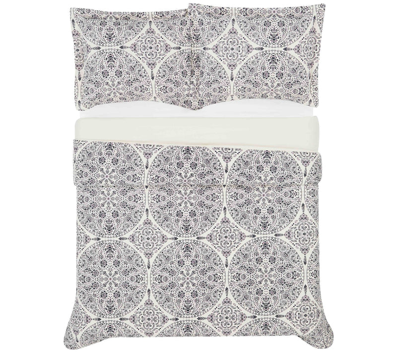 Cannon Gramercy Twin/Twin XL 2 Piece ComforterSet — View 6