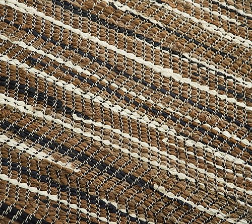 Pacific Thyme Multi-Color Woven 3' x 5' Rug — View 2